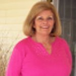 Linda (@helovedmefirst3) 's Twitter Profile