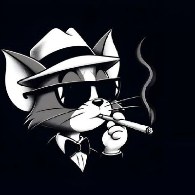 peaceee060's profile picture. Kibrit çöpü kadar ışık saçmayan insanların kendilerini olimpiyat meşalesi gibi görmelerine hayranım ;)