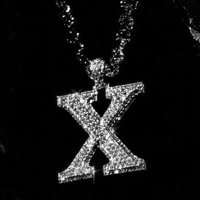 prodbyosun's profile picture. 