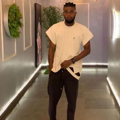 Famous08934788's profile picture. Enjoy yourself to the fullest