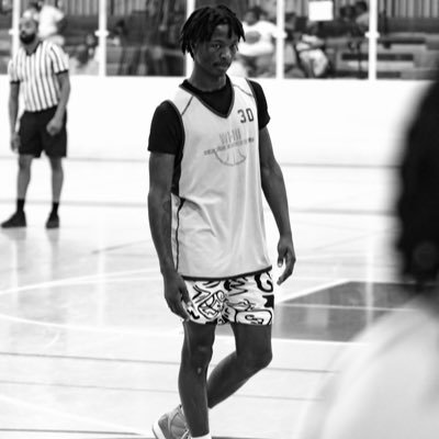 Darion Collins Profile