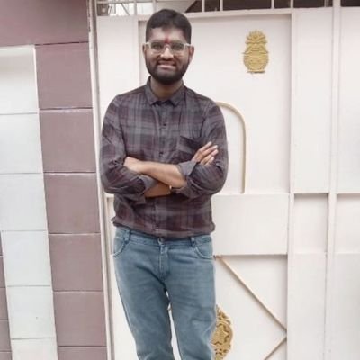 jatin_gohel7698's profile picture. Data science/analyst| Techgig Code Gladiators 2024 semi finalist | Web develop |   | c++| c| Python |Java|