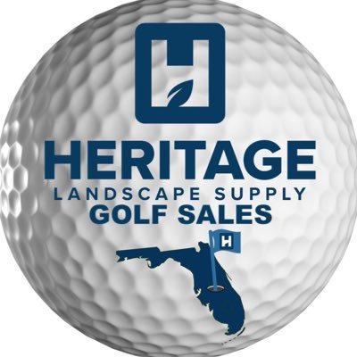 @FISOutdoorGolf