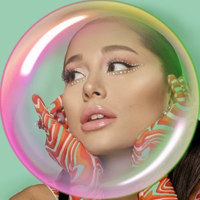 truestoryofus4u's profile picture. My top 3: Ariana, Taylor & Olivia (+ below pinned)
She/Her, 19 #booktwt/Harry Potter/Pjo account @RomioneHinny fluent fr/eng learning esp/deutsch