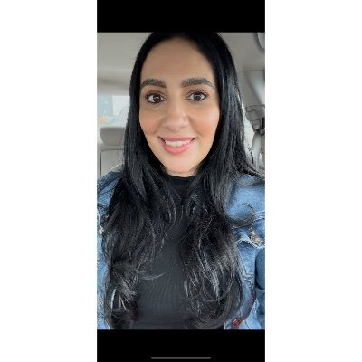 shergill_ms's profile picture. educator. author @khalishouse. ph.d. candidate. pre-partition panjab. https://t.co/Z6qSh8cT76.ਸ਼ੇਰਗਿੱਲ.شیر.
#1984sikhgenocide.🍉.