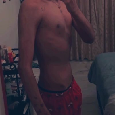 faaab_rm's profile picture. 🇵🇪🔥/ 20🫩 colab por mi ig🔥, telegram canal priv💸