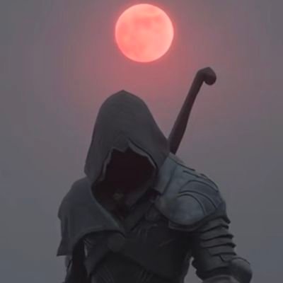 altarinogludoga's profile picture. Aslan suretinde gezen
Gizemli kişilik

O sadece yalnızlığın içinde kaybolmuş iyi bir adam