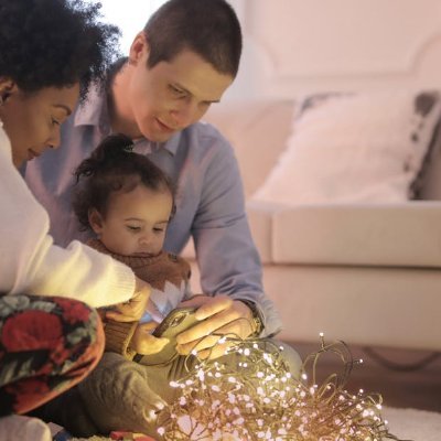 DellSissma8245's profile picture. 