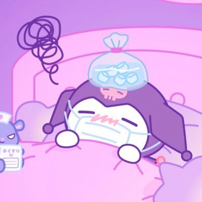 amrreina's profile picture. @mondo2233'☠️💙