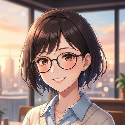sayaka_dream124's profile picture. 「何かを始めたいけど、何をすればいいかわからない」
 そんなモヤモヤから始めたスマホ副業📱
 今では月に10万を超える副収入と、自分を信じられる心を手に入れました。