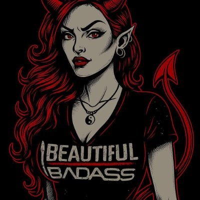 christina21412's profile picture. 🔞😁 happy
Instagram: _nast_kat_666_2
TikTok: _nasty_kat_666_ 
adult content 
hit the Link below please 🥺                                       
👇👇👇👇