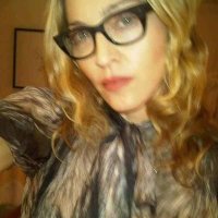 𝒍𝒖𝒄 🪩 (@abrosimovz) 's Twitter Profile Photo 𝒍𝒖𝒄 🪩 (@abrosimovz) 's Twitter Profile Photo