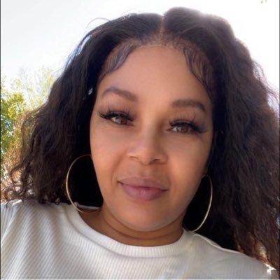 RodarickN78508's profile picture. Be with someone who will take care of you. Not materialistically but take care of your soul, your well-being, your heart and everything that's you.