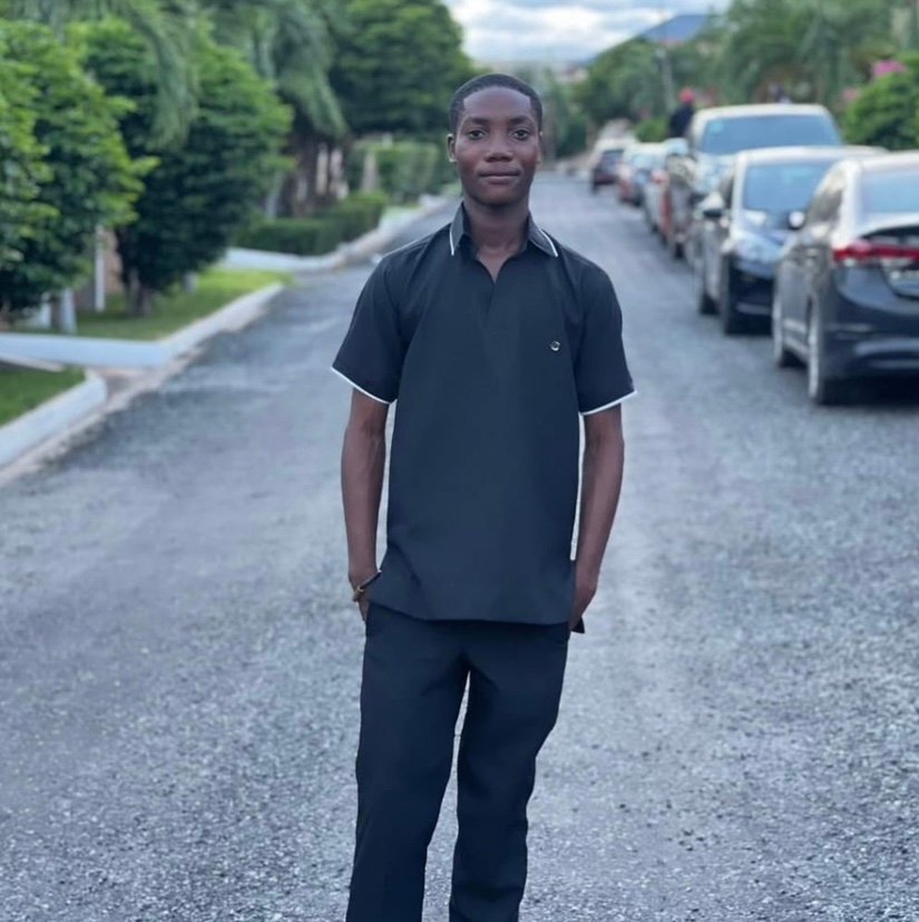 Biggestgod1m's profile picture. 