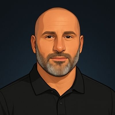 Lance_WRack's profile picture. 