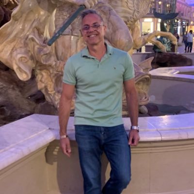 22Pats1's profile picture. #LymeDiseaseSucks Trader, MMA Fan, Gym Life, Network Engineer, Part Time Picker, Comic Geek, Geek 🇺🇸🇦🇲