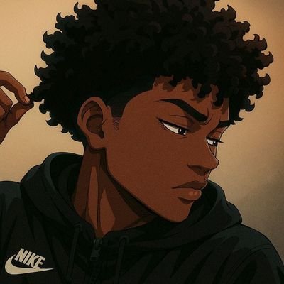 Orion1564553183's profile picture. 