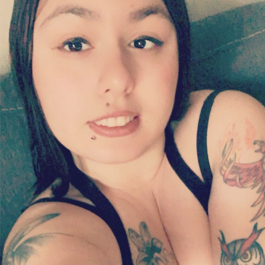Supergirlkat69's profile picture. Fun loving simple girl looking to meet amazing people. love pc gaming , horror movies .. content
