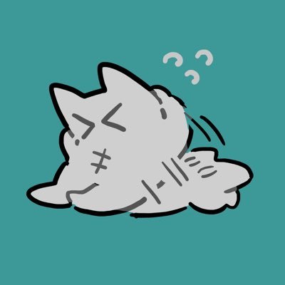 基本夜卓※新規4月 || 自陣や自探の絵ばかり描く || BL垢(18↓✕)@224kabl