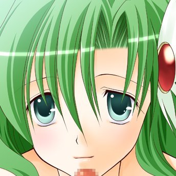 eidolonslut's profile picture. Lewd/nsfw portrayal of Rydia from Final Fantasy 4. 
Dark Themes present. 
MDNI 

Read pinned for more info.