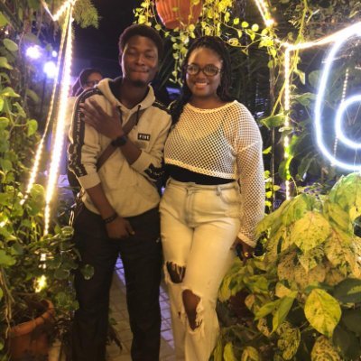 benomako's profile picture. || Associate with @_radio_99 #SPOTIFY_LOVER☘️ into Airbnb/shortlet🏘️||Auto mobile sales and parts distributor🛠⚙️🚘|| I DO RADIO ON WHATSAPP 🎙️👇
