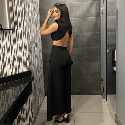 @arlinalvarez_