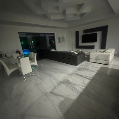 michaelg23goat's profile picture. Learning Markets (NFA) | Bullish on $IREN, $ASST, $OPEN, $OSCR | Learned TA From @thelonginvest