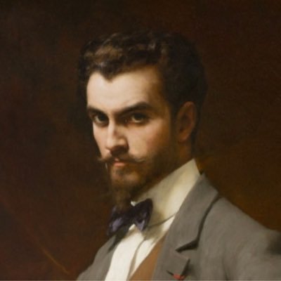 abirdselu's profile picture. 