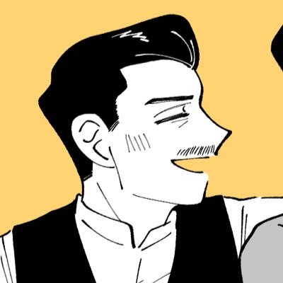 ぽてこさんのプロフィール画像