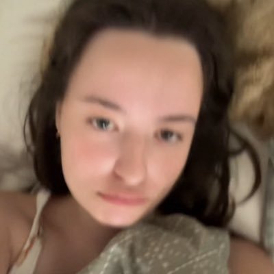 emmmma_cook's profile picture. hey party people :)