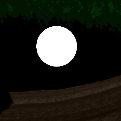 FrancoRoa865082's profile picture. 