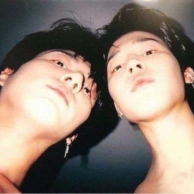 kookminscripts's profile picture. 𝐅𝐚𝐧 𝐀𝐜𝐜𝐨𝐮𝐧𝐭 |
𝐒𝐮𝐧 & 𝐦𝐨𝐨𝐧 𝐝𝐮𝐨 | #지민 #정국 | 𝐤𝐨𝐨𝐤𝐦𝐢𝐧 𝐬𝐨𝐥𝐨 ☾ ☀︎ @kookminscript