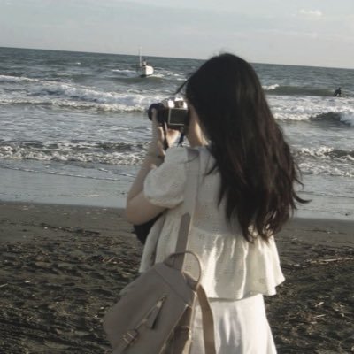 r4ine_fall's profile picture. 