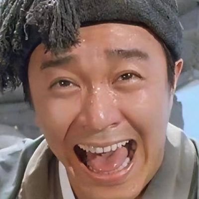 Sanwang1239944's profile picture. 热爱能抵时间的流逝