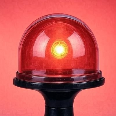 COLTSCLUB18's profile picture. Paid Shills are human garbage. Only sheep belittle to prevent the asking of questions. I don't care if you are on the Left or Right. Propaganda is evil.