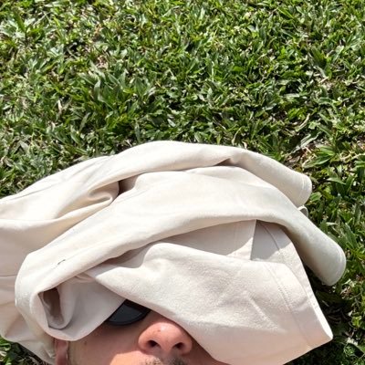 westorisik's profile picture. Vivendo