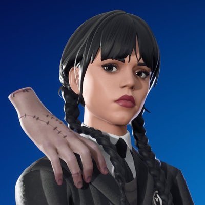 wednesdayfordbd's profile picture. 𝐋𝐆𝐁𝐓𝐐 // 𝐇𝐨𝐫𝐫𝐨𝐫 // 𝐃𝐁𝐃 // 𝐀𝐜𝐜𝐨𝐮𝐧𝐭 𝐃𝐞𝐝𝐢𝐜𝐚𝐭𝐞𝐝 𝐓𝐨 𝐖𝐞𝐝𝐧𝐞𝐬𝐝𝐚𝐲 𝐅𝐨𝐫 𝐃𝐞𝐚𝐝 𝐁𝐲 𝐃𝐚𝐲𝐥𝐢𝐠𝐡𝐭 !! 💜🖤💀