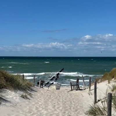 XpTmh's profile picture. nhs77つるばみ長→sfc25