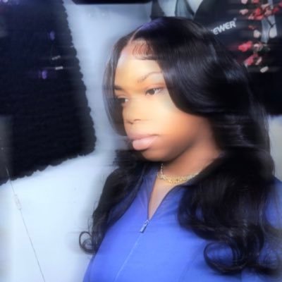love_keiiii's profile picture. Riley 🤍