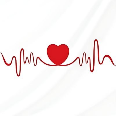 من ظن بالله خيرا ما خيب الله ظنه ابدا ..