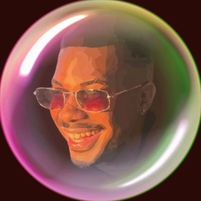 justjamareon's profile picture. “Trying to grow without hating the process.” – SZA