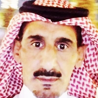 mry_s38435's profile picture. 