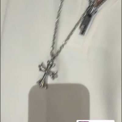 Ao_zero0707's profile picture. 現役総合格闘家15年の元ベンチプレス専門トレーニー。身長155cm、元体重75kg。全最盛期過去記録 ベンチMAX150kg、レッグプレス350kg 元fukホロリスの反転半グレハーフ🌿 俺はるしあさんに忠誠を誓ってます。あの人が行く道に自分はついていくだけです。普段はインスタしてます。地元のホロリスは皆俺の家族。