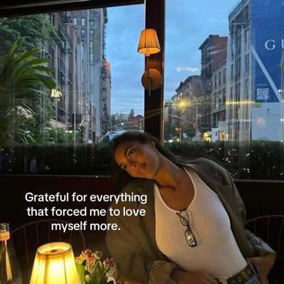 zeexoxo385912's profile picture. positive shit only!