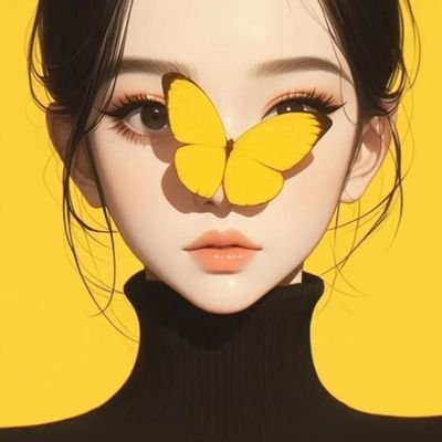 @_heyambrause