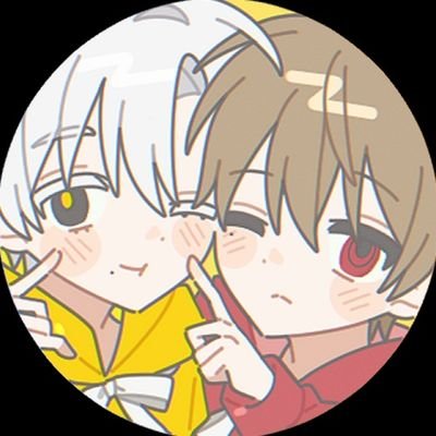 SAM0__B's profile picture. 