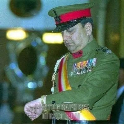 Seazurrr's profile picture. 