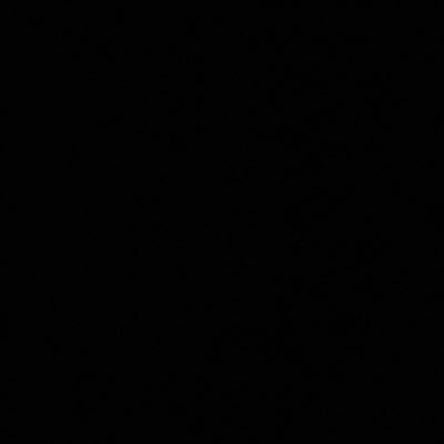 mominnnrizwan's profile picture. 