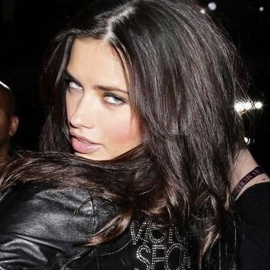JESSR0RYS's profile picture. random @mbeylices thoughts