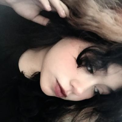 gil0vemarlbor0's profile picture. 🚬